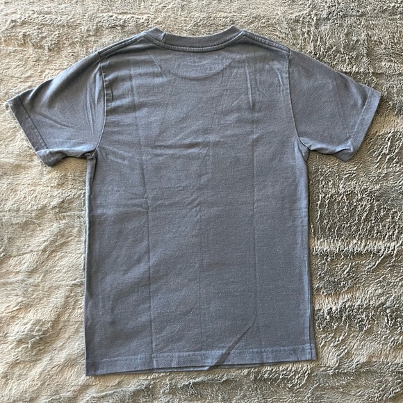 Quicksilver -  Three (3) s/s tees bundle - (Boys Small) - Picture 10 of 11